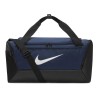 Nike Brasilia 9.5 S - Navy blue