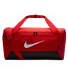 Nike Brasilia 9.5 S - Red