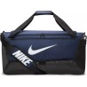 Nike Brasilia 9.5 M - Navy blue