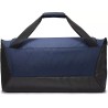 Nike Brasilia 9.5 M - Navy blue