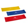 Elastic Loops - Set of 3