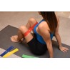 Elastic Loops - Set of 3