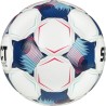 SELECT BRILLANT TRAINING DB V25 FIFA BASIC