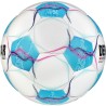 Derbystar Bundesliga Brillant APS v24 5