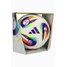 adidas Konektis Women's EURO 2025 Pro
