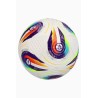 adidas Konektis Women's EURO 2025 Pro
