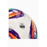 adidas Konektis Women's EURO 2025 Pro