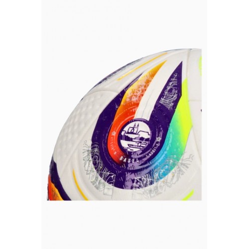 adidas Konektis Women's EURO 2025 Pro