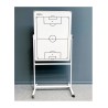 Cawila Mobile Tripod for Tactics Boards