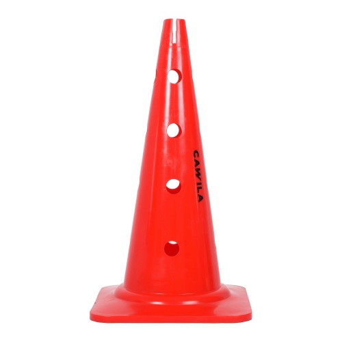 MULTIFUNCTIONAL CONE 50 cm
