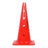 MULTIFUNCTIONAL CONE 50 cm