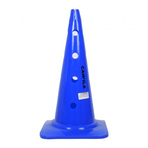 MULTIFUNCTIONAL CONE 50 cm