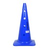 MULTIFUNCTIONAL CONE 50 cm