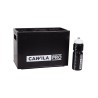 Cawila PRO BOTTLE BOX 10x BOTTLE