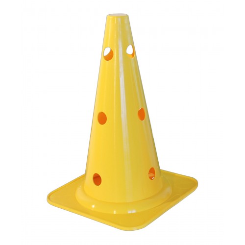 Cawila PRO multifunctional cone 40cm