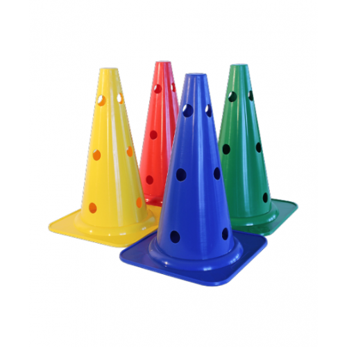 Cawila PRO multifunctional cone 40cm