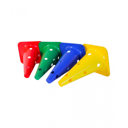 Cawila PRO multifunctional cone 40cm