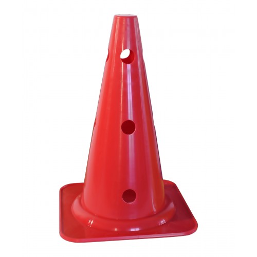 Cawila PRO multifunctional cone 40cm