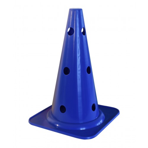 Cawila PRO multifunctional cone 40cm