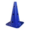 Cawila PRO multifunctional cone 40cm
