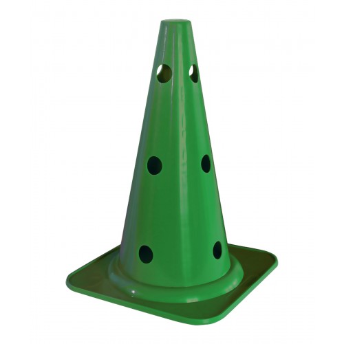 Cawila PRO multifunctional cone 40cm