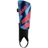JAKO shin guards River Classic