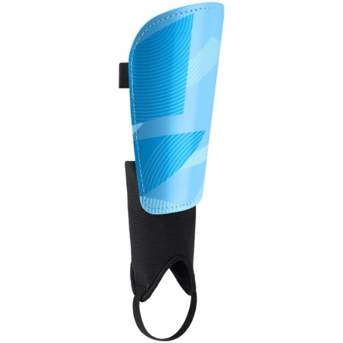 JAKO shin guards River Classic