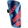 JAKO Shin Guards River Basic