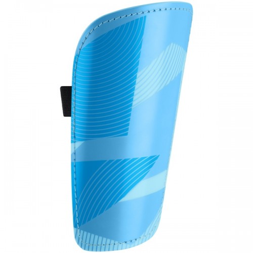JAKO Shin Guards River Basic