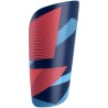 JAKO Shin Guards River Light