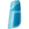JAKO Shin Guards River Light