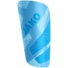 JAKO Shin Guards River Light