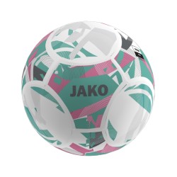 JAKO training ball Glory