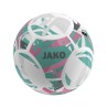 JAKO training ball Glory