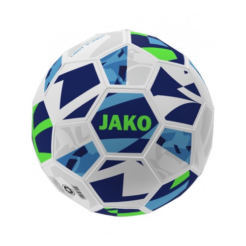 JAKO Lightball Iconic 350g