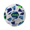 JAKO Lightball Iconic 350g