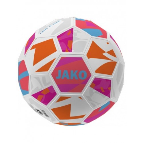 JAKO Lightball Iconic 350g