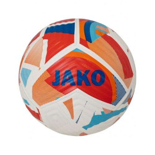 JAKO training ball Flow