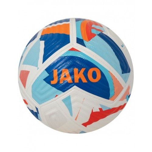 JAKO game ball Flow