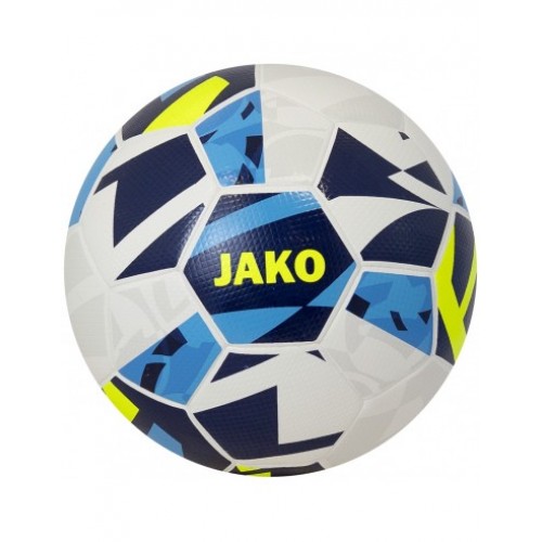 JAKO Match Ball Iconic