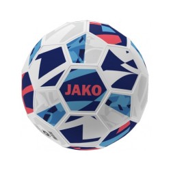 JAKO training ball Iconic