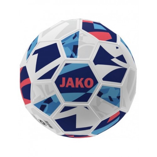 JAKO training ball Iconic