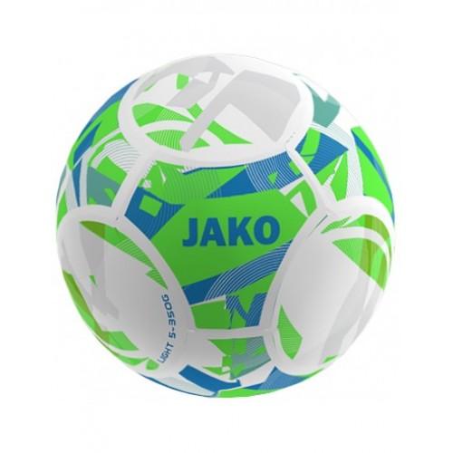 JAKO Lightball Glory 350g