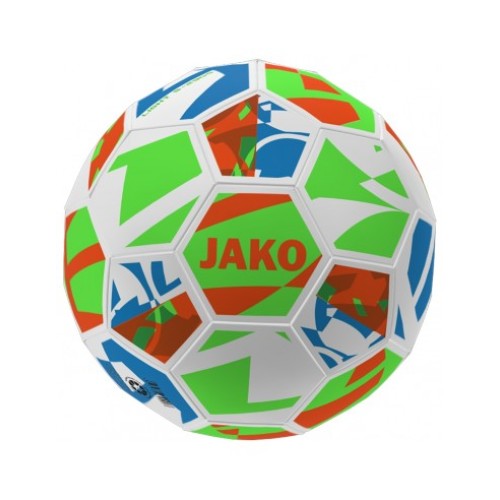 JAKO Lightball River 350g