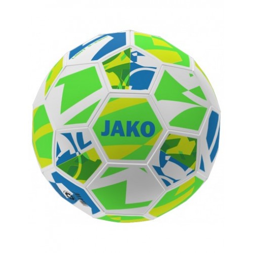 JAKO Lightball River 290g