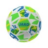 JAKO Lightball River 290g