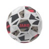 JAKO training ball Iconic