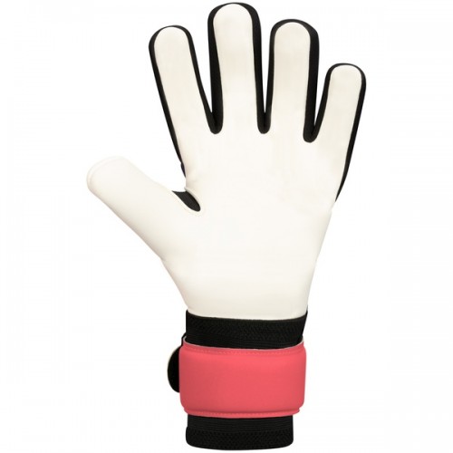 JAKO TW-Glove River Basic Junior RC