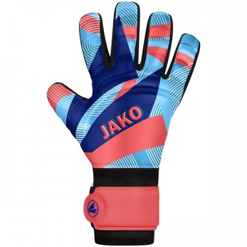 JAKO TW-Glove River Basic Junior RC