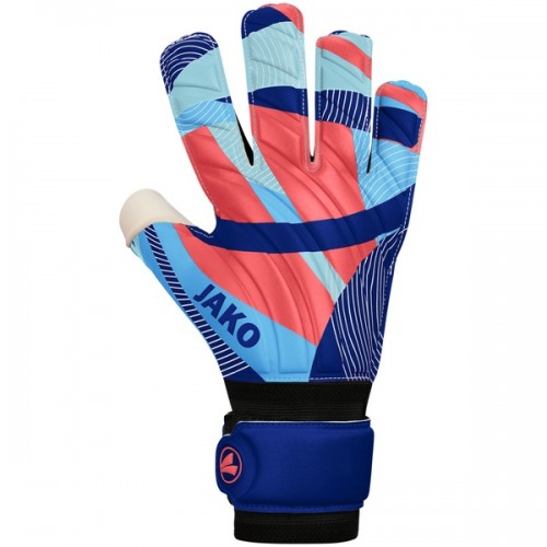 JAKO TW-Glove River Basic RC